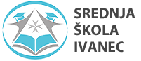 Financijska igra i Escape Room izazov - Srednja škola Ivanec